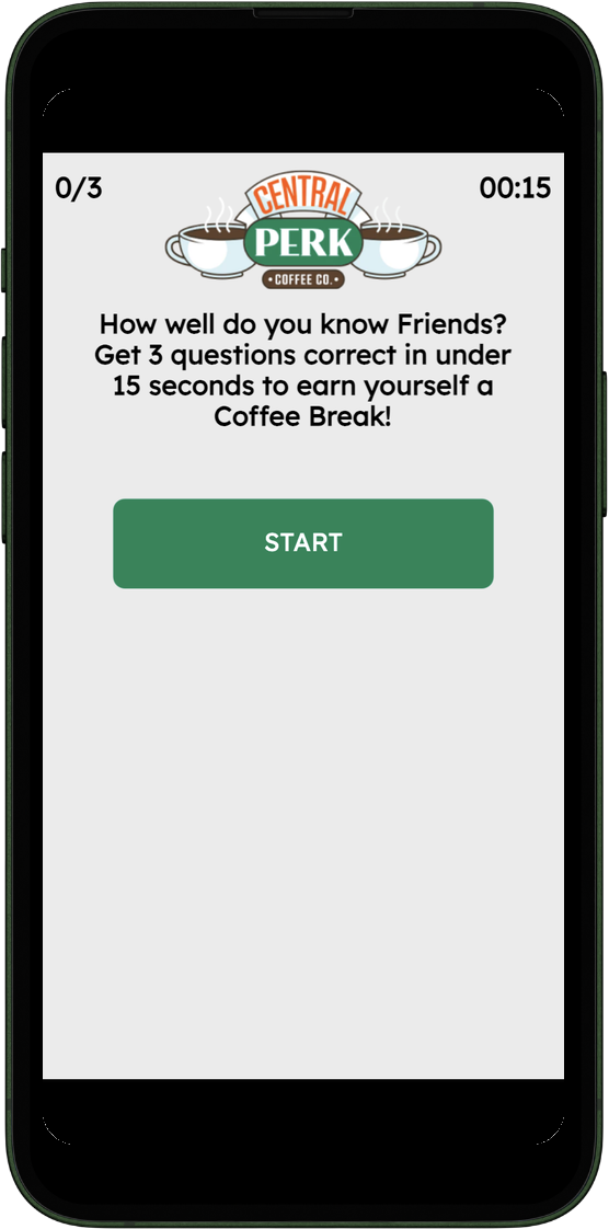Trivia