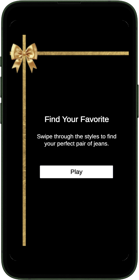 Swipe