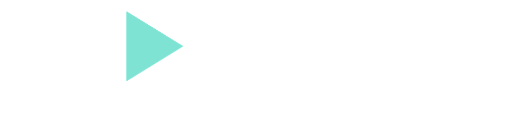 Playably