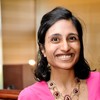 Seema Rao