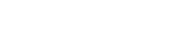 Hanu K BBQ & Lounge