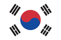 Korea