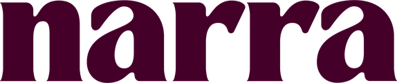 Narra