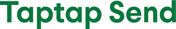 Taptap Send